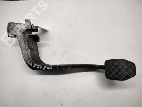 Used Clutch pedal Clutch pedal VW PASSAT B6 (3C2) [2005-2010] 10091910 10091910