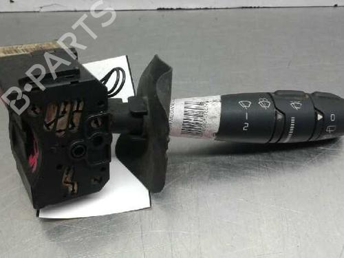 Used Steering column stalk RENAULT MEGANE Scenic (JA0/1_) [1996-2001]  2496650