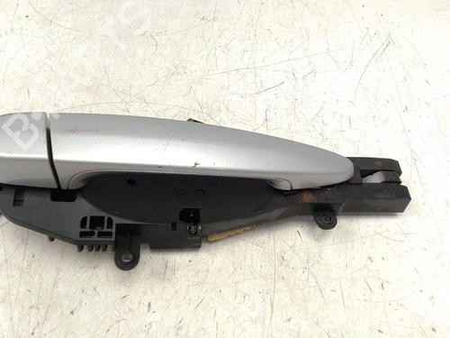Used Front right exterior door handle Front right exterior door handle BMW X3 (F25) xDrive 20 d (184 hp) 39688126 39688126