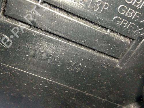 Glove box MERCEDES-BENZ E-CLASS (W213) E 220 d (213.004) | BP37173856C95 - Image 4