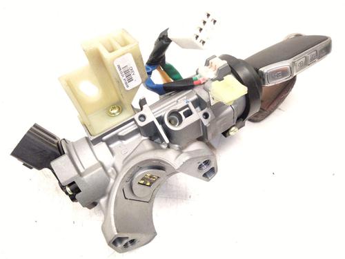 Used Ignition barrel Ignition barrel 24573212 24573212