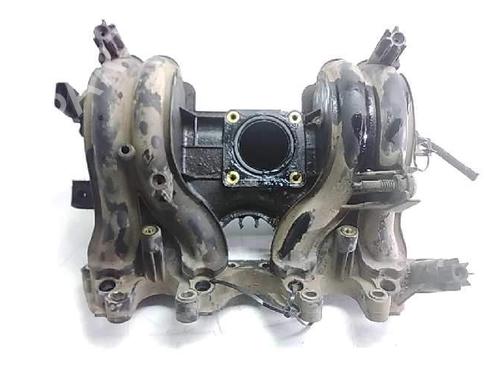 Used Intake manifold Intake manifold 17057650 17057650