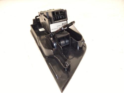 Right rear window switch LAND ROVER RANGE ROVER EVOQUE (L538)  | BP22720758I28 