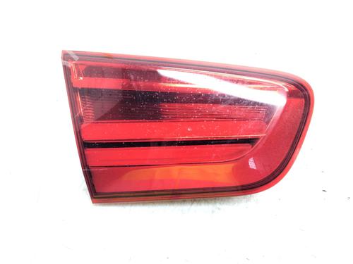 Used Left tailgate light Left tailgate light 15818610 15818610