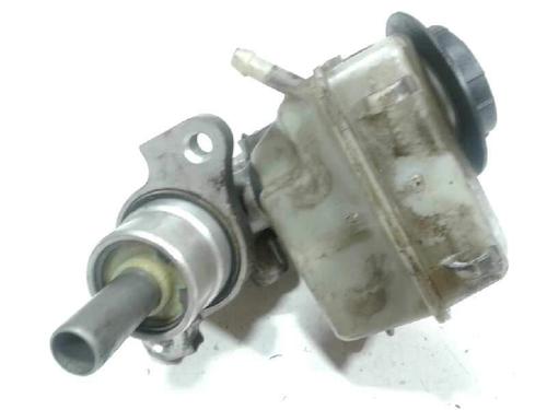 Used Brake master cylinder Brake master cylinder 10488984 10488984