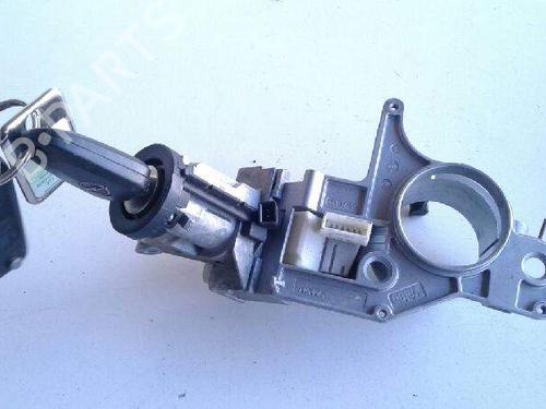 ignition-barrel-opel-astra-h-a04-n0501881-2004-2005-2006-2007-2008-2009-2010-2011-2012-2013-2014-8811075 main image