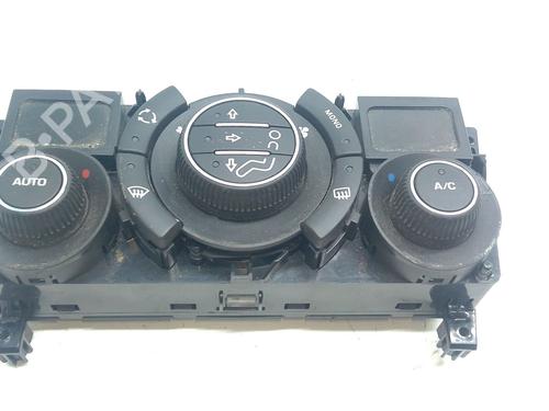Used Other Other 37194508 37194508