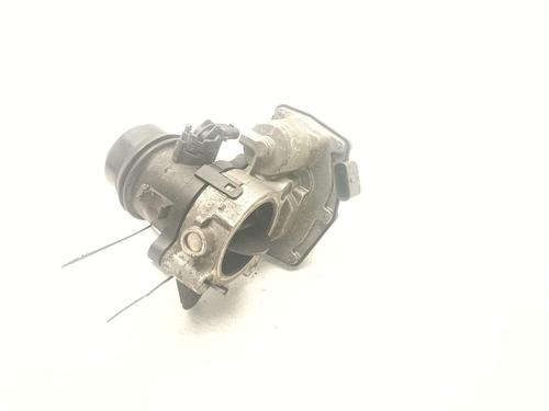 Throttle body MINI MINI (R56) Cooper | BP35903961M82 - Image 6