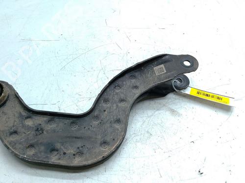 Used Right rear suspension arm MERCEDES-BENZ GLA (H247) GLA 200 (247.787) (163 hp) 30078490