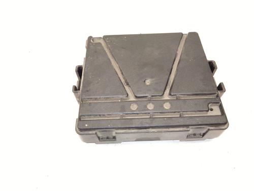 Electronic module VW PASSAT B8 Variant (3G5, CB5) 2.0 TDI | BP22651538M83 - Image 2