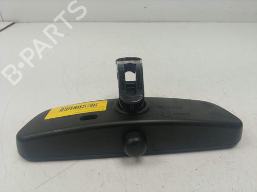 Rear mirror BMW 5 (E60) 530 d | BP39509874I6 - Image 5