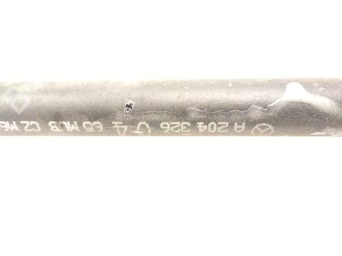 Anti roll bar MERCEDES-BENZ C-CLASS Coupe (C204) C 220 CDI (204.302) | BP25229806M96 - Image 2