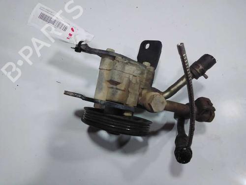 Servopumpe für NISSAN NAVARA NP300 (D40) [2004-2025]  10754084