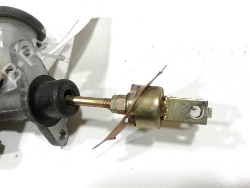 Clutch slave cylinder TOYOTA 4 RUNNER II (_N1_)  | BP14319527M113 