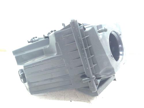 Air filter box LAND ROVER RANGE ROVER EVOQUE (L538) 2.0 D | BP32988652M87 - Image 3
