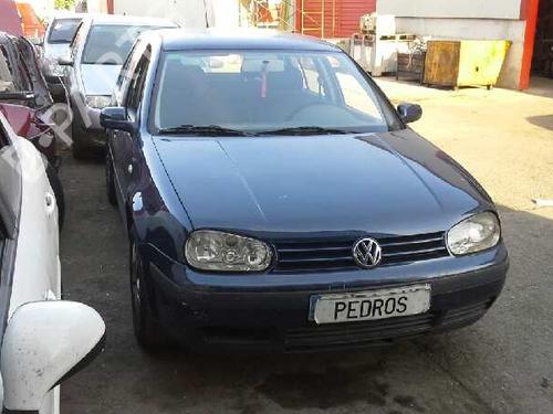 Styring servopumpe VW GOLF IV (1J1)  | BP205764M99 