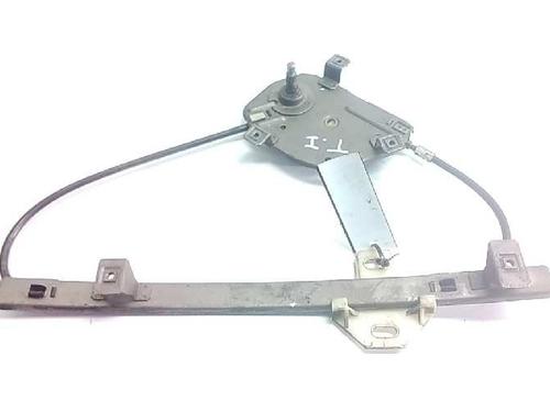 Used Rear left window mechanism Rear left window mechanism TALBOT SOLARA 1.6 (69 hp) 25225134 25225134