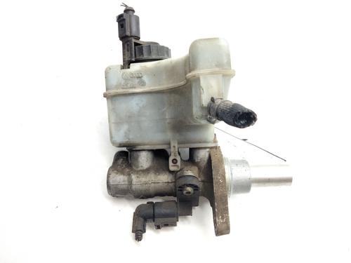 Brake master cylinder VW PASSAT B6 (3C2) 2.0 TDI 16V | BP18069425M77 