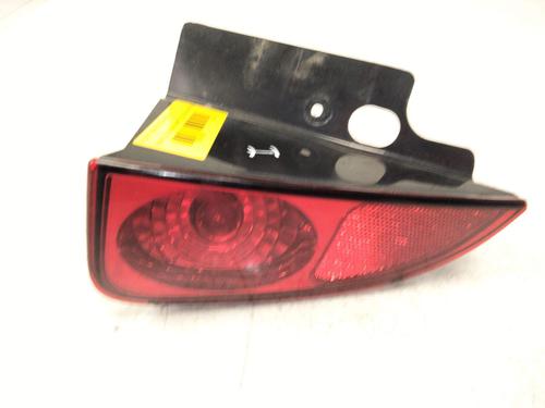 Used Left taillight Left taillight 34216885 34216885