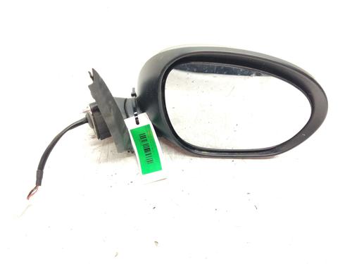 BP17752878C27 | Retrovisor derecho NISSAN JUKE (F15)  BP17752878C27