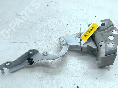 Used Hinge/Door check strap OPEL VIVARO B Bus (X82) 1.6 CDTI (06) (90 hp) 30316338
