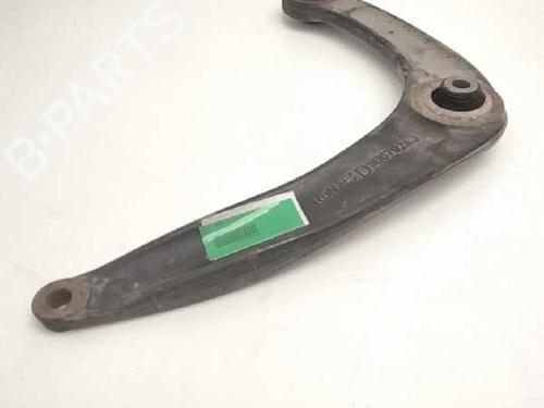 Draagarm rechts voor CITROËN C4 Grand Picasso I (UA_) [2006-2013]  1230577