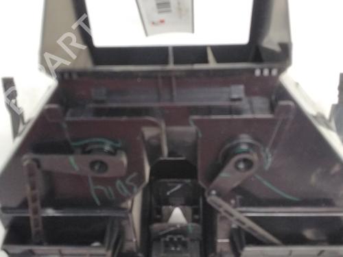 Air vent VW GOLF PLUS V (5M1, 521) 1.6 FSI | BP25225605I21 