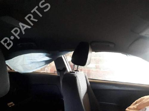 Rear differential BMW 1 (E87) 118 d | BP10285428M24 - Image 17