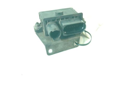 Electronic module BMW 5 Touring (E61) 530 d | BP40179289M83 - Image 3