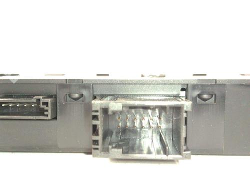 Electronic module BMW 5 (E60) 530 d | BP39505934M83 - Image 4