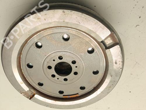 Flywheel VW TIGUAN (AD1, AX1)  | BP19310367M101  - Image 6