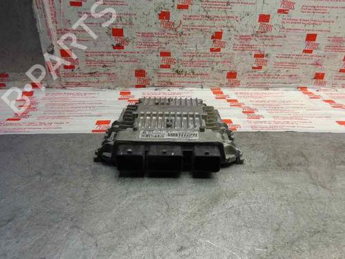 Used Engine control unit (ECU) CITROËN C3 I (FC_, FN_) 1.4 HDi (68 hp) 151645