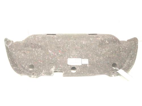 Boot lining MERCEDES-BENZ E-CLASS (W213) E 220 d (213.004) | BP22983399I3 - Image 2