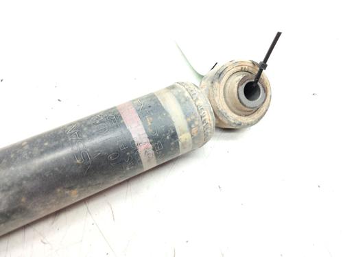 Left rear shock absorber NISSAN JUKE (F15) 1.6 DIG-T | BP17059747M18