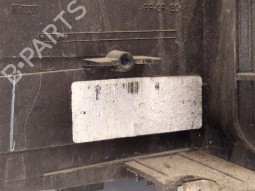 Left headlight AUDI Q5 (8RB) 2.0 TDI quattro | BP28163731C28 - Image 4