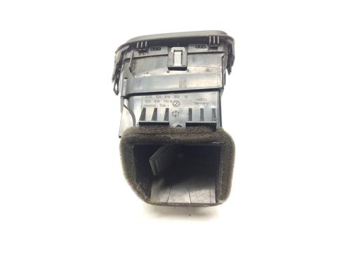 Air vent VW SCIROCCO III (137, 138) 1.4 TSI | BP18015653I21