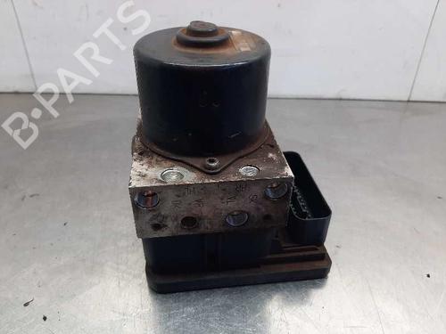 ABS pump OPEL ZAFIRA / ZAFIRA FAMILY B (A05)  | BP6957327M43 