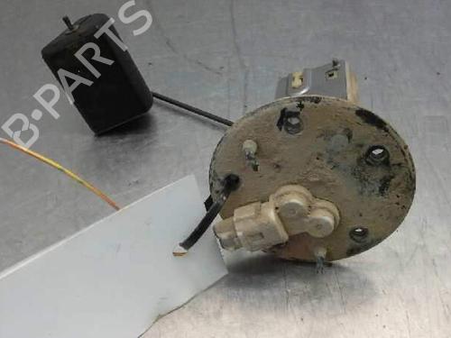 fuel-pump-toyota-rav-4-ii-_a2_-42051-2000-2001-2002-2003-2004-2005-1622238 main image