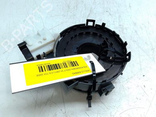 Kontantrulle Airbag /Stelring Kontantrulle Airbag /Stelring 37693274 37693274