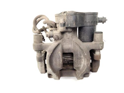 BP27694550M107 main image