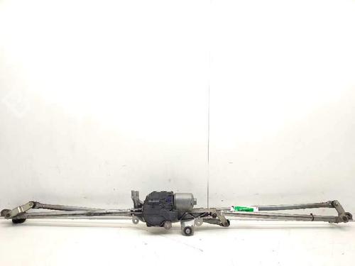 BP17034784M29 main image
