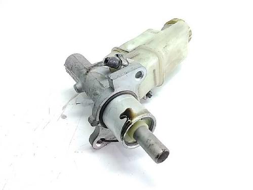 Brake master cylinder ALFA ROMEO 147 (937_)  | BP1620831M77 