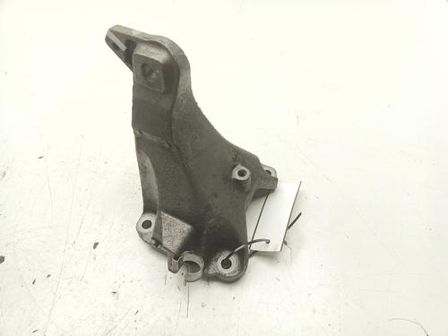 Engine mount BMW 1 Convertible (E88)  | BP23427993M89 