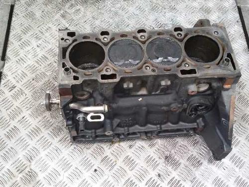 Used Other Other OPEL ASTRA J (P10) [2009-2016] 35964363 35964363