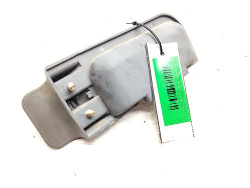 Front right interior door handle CITROËN C15 Box Body/MPV (VD_)  | BP16723404I14 