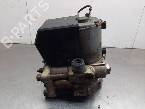 ABS pump NISSAN PRIMERA (P10)  | BP6913260M43 