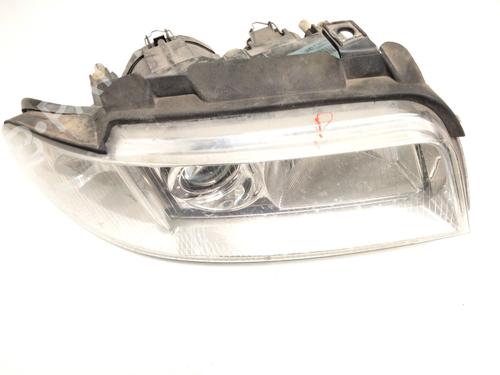 Used Right headlight Right headlight AUDI A4 B5 (8D2) 1.8 T (150 hp) 16223495 16223495