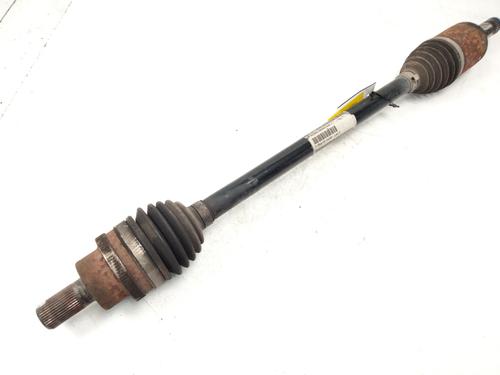Used Left rear driveshaft FORD KUGA I 2.0 TDCi (140 hp) 32043695