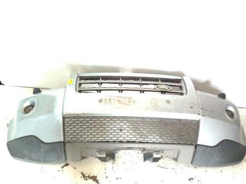 Front bumper LAND ROVER FREELANDER 2 (L359) 2.2 TD4 4x4 | BP29498631C7 