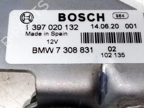 Other BMW 3 Touring (F31) 318 d | BP22639259O1